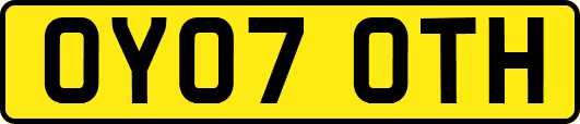 OY07OTH