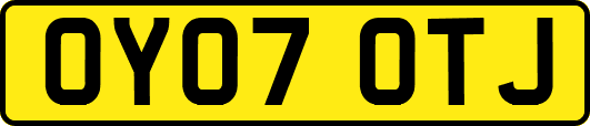 OY07OTJ
