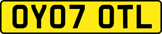 OY07OTL