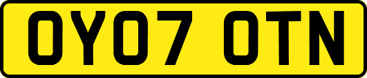 OY07OTN