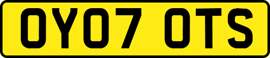 OY07OTS