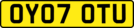 OY07OTU