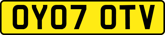OY07OTV