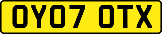 OY07OTX