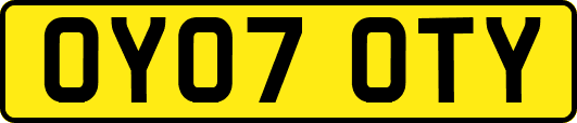 OY07OTY