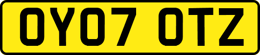 OY07OTZ