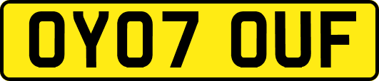 OY07OUF