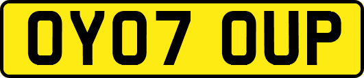 OY07OUP