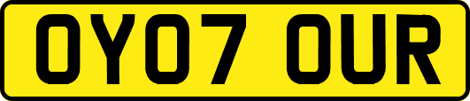 OY07OUR