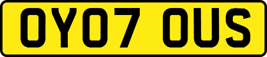 OY07OUS