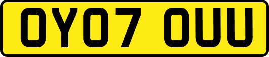 OY07OUU