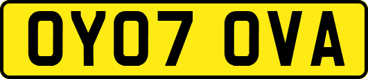 OY07OVA
