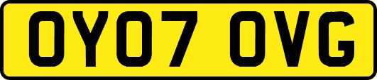 OY07OVG
