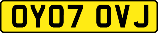 OY07OVJ