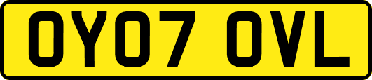 OY07OVL