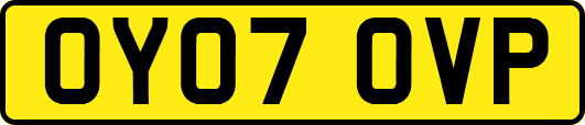 OY07OVP