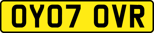 OY07OVR
