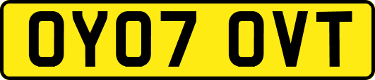 OY07OVT
