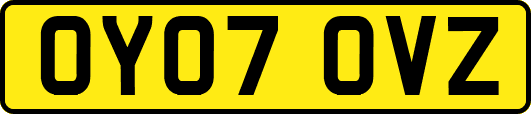 OY07OVZ
