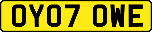 OY07OWE