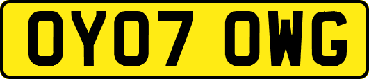 OY07OWG