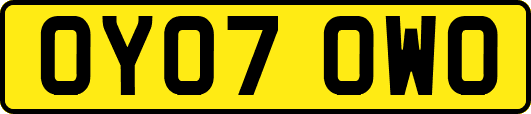 OY07OWO