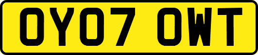 OY07OWT