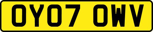 OY07OWV