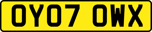 OY07OWX