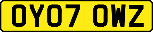 OY07OWZ