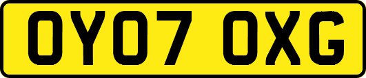OY07OXG
