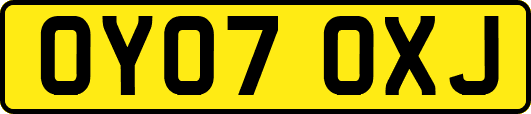 OY07OXJ