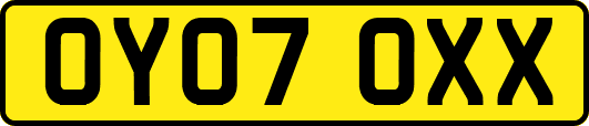 OY07OXX