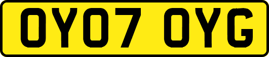 OY07OYG