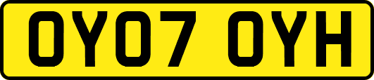 OY07OYH