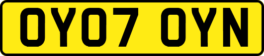OY07OYN