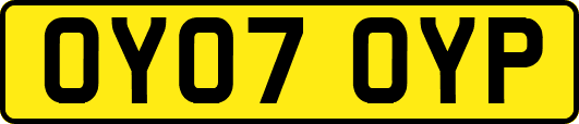 OY07OYP