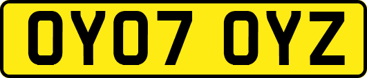 OY07OYZ