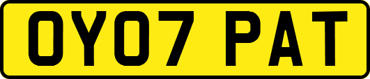 OY07PAT
