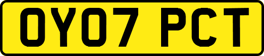 OY07PCT