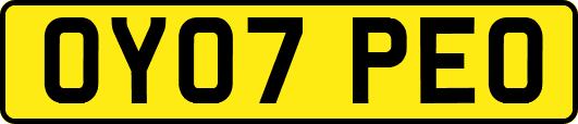 OY07PEO