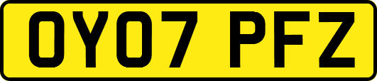 OY07PFZ