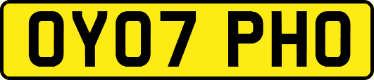 OY07PHO