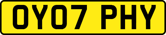 OY07PHY