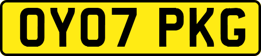 OY07PKG