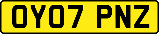 OY07PNZ