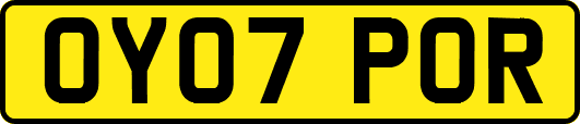OY07POR