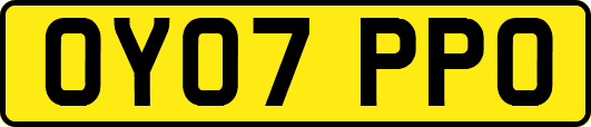 OY07PPO