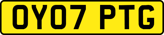 OY07PTG