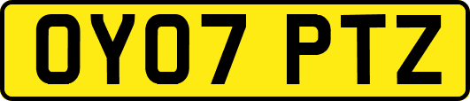 OY07PTZ